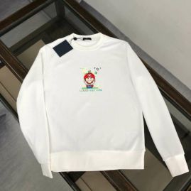 Picture of LV Sweatshirts _SKULVS-XXLtltn7025858